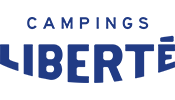 Campings Liberté