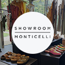 Le Showroom Monticelli utilise le CRM Anikop Showroom