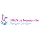 IFRES Normandie est client Com'play