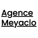 L'Agence Meyaclo fait confiance au CRM Anikop Showroom