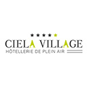 Ciela Village est client de la solution Anikop Titres Prépayés