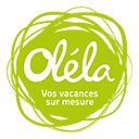 Le groupe Oléla utilise la solution Anikop Titres Prépayés