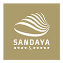 Le groupe Sandaya fait confiance à la solution Anikop Titres Prépayés