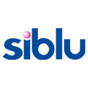 Le groupe Siblu utilise la solution Anikop Titres Prépayés