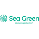 Le groupe Sea Green fait confiance à la solution Anikop Titres Prépayés