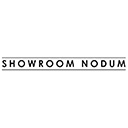 Le Showroom Nodum fait confiance au CRM Anikop Showroom