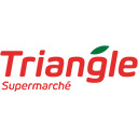Les supermarchés Triangle utilisent l'application Titres Prépayés pour le comptage des titres