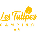 Le camping Les Tulipes utilise l'application Camp'in au quotidien