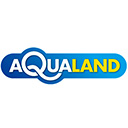Les parcs Aqualand utilisent la solution Titres Prépayés pour le comptage des chèques vacances ANCV