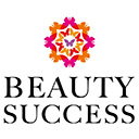 Les parfumeries Beauty Success utilisent l'application Titres Prépayés
