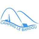 Camping Le Bardou