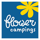 Flower Campings fait confiance à Camp'in