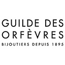 La Guilde Des Orfèvres utilisent la solution Anikop Titres Prépayés