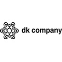 Le showroom DK Company est client du CRM Anikop