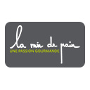 Boulangerie La Mie de Pain utilise la solution Titres Prépayés