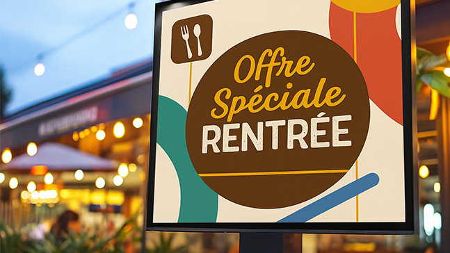 Offre promo rentrée Com'play