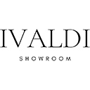 Showroom Ivaldi