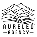 Aureleo Agency