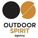 Outdoor Spirit Agency