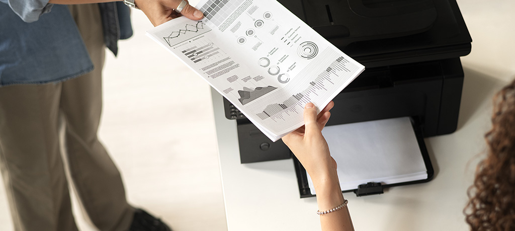 Interface intuitive Complay