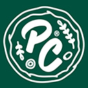 Pizza Cosy est client de la solution Anikop Titres Prépayés