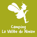 Camping La Vallée du Ninian