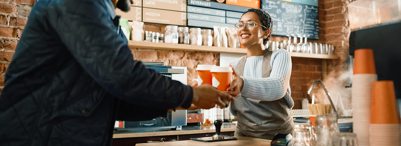 Titres-restaurant papier 2025 : dates clés et comment éviter d&rsquo;accepter des titres périmés