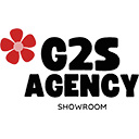 G2S Agency