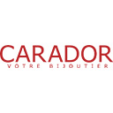 Carador