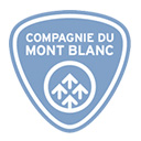 La Compagnie du Mont Blanc