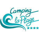 Camping La Plage