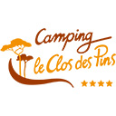 Camping Le Clos des Pins