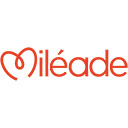 Miléade