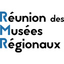Réunion des Musées Régionaux