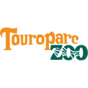 Touro Parc