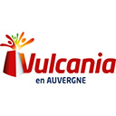 Vulcania