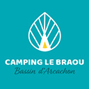 Camping Le Braou