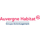 Auvergne Habitat utilise l'affichage dynamique Com'play