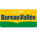 Bureau Vallée est client Anikop