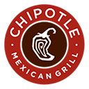 Chipotle est client Anikop Titres Prépayés