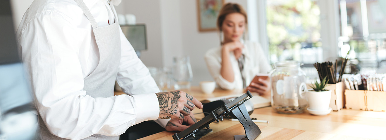 Anikop s&rsquo;intègre dans LEO2 : vos titres prépayés vérifiés directement depuis la caisse