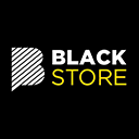 Black Store est client Anikop Titres Prépayés