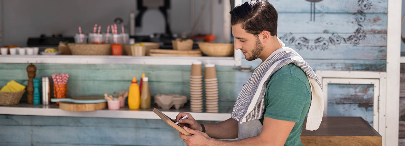 Accepter les Chèques-Vacances ANCV, le guide du commerçant
